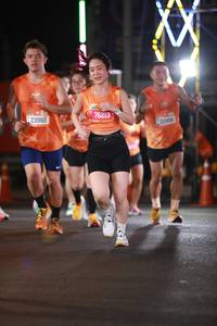BIB: 0962, 76213, 22834
                            <button type="button" onclick="openModal(21501852)" class="btn btn-primary btn-sm float-right btn-popup" data-toggle="modal" data-target=".modal-high-quality">
                        <i class="fas fa-shopping-cart"></i> Add to Cart
                    </button>
                                            <button type="button" onclick="isThisMe(21501852, true)" class="btn btn-success btn-sm float-right btn-popup btn-isme hidden" data-toggle="tooltip" data-placement="bottom" title="นี่คือรูปของคุณใช่ไหม คลิกที่นี่เพื่อเอาเข้าอัลบั้ม">
                        <i class="fas fa-plus"></i> Add to album
                    </button>
                    <button type="button" onclick="isThisMe(21501852, false)" class="btn btn-warning btn-sm float-right btn-popup btn-isnotme hidden">
                        <i class="fas fa-ban"></i> Remove from album
                    </button>